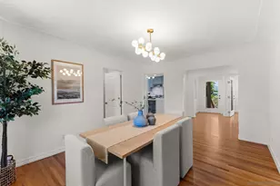4391 Middlesex Dr, San Diego, CA 92116 - Photo 8