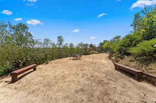 4391 Middlesex Dr, San Diego, CA 92116 - Photo 36