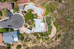 4391 Middlesex Dr, San Diego, CA 92116 - Photo 44