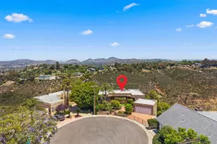 4391 Middlesex Dr, San Diego, CA 92116 - Photo 2
