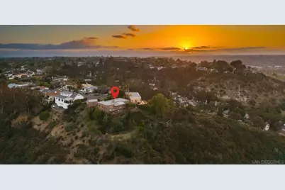  4391 Middlesex Drive, San Diego, CA 92116 - Photo 44