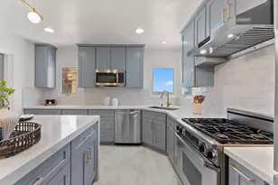 4391 Middlesex Dr, San Diego, CA 92116 - Photo 12