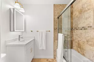 4391 Middlesex Dr, San Diego, CA 92116 - Photo 26