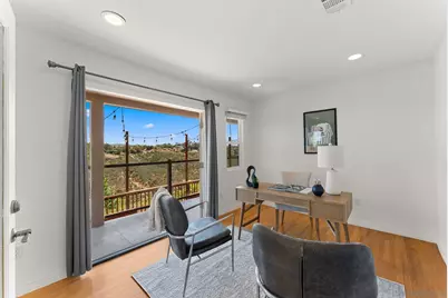  4391 Middlesex Drive, San Diego, CA 92116 - Photo 22