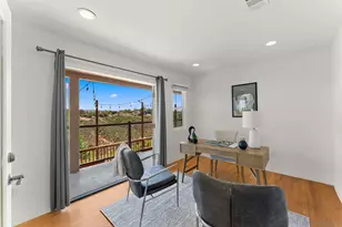 4391 Middlesex Dr, San Diego, CA 92116 - Photo 22