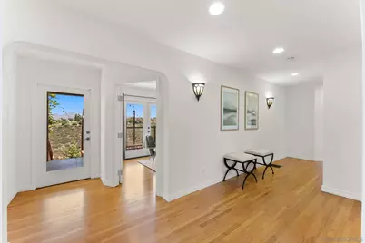  4391 Middlesex Drive, San Diego, CA 92116 - Photo 20