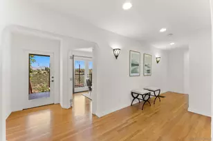 4391 Middlesex Dr, San Diego, CA 92116 - Photo 20