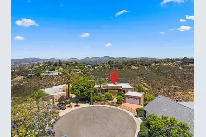  4391 Middlesex Drive, San Diego, CA 92116 - Photo 1