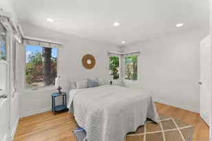 4391 Middlesex Dr, San Diego, CA 92116 - Photo 24