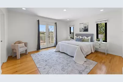  4391 Middlesex Drive, San Diego, CA 92116 - Photo 14