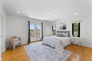 4391 Middlesex Dr, San Diego, CA 92116 - Photo 14