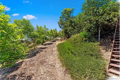  4391 Middlesex Drive, San Diego, CA 92116 - Photo 40