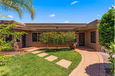  4391 Middlesex Drive, San Diego, CA 92116 - Photo 4
