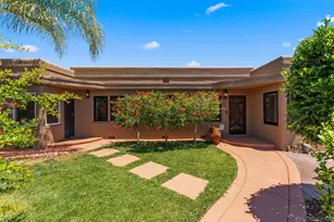 4391 Middlesex Dr, San Diego, CA 92116 - Photo 4