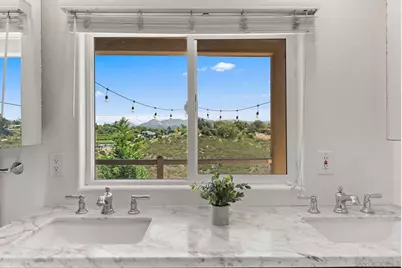  4391 Middlesex Drive, San Diego, CA 92116 - Photo 18