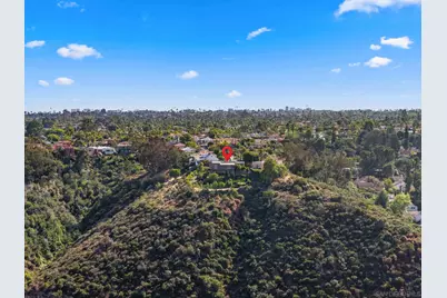  4391 Middlesex Drive, San Diego, CA 92116 - Photo 46