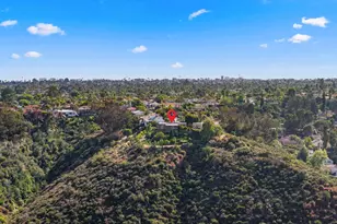 4391 Middlesex Dr, San Diego, CA 92116 - Photo 46