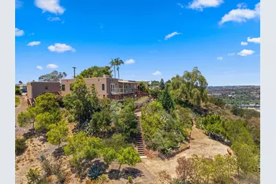  4391 Middlesex Drive, San Diego, CA 92116 - Photo 36
