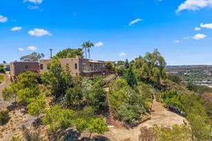 4391 Middlesex Dr, San Diego, CA 92116 - Photo 36