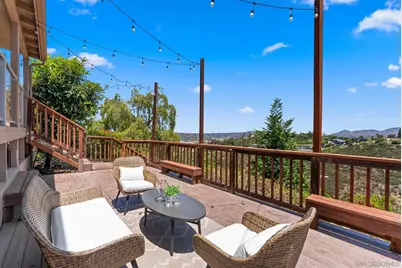  4391 Middlesex Drive, San Diego, CA 92116 - Photo 30