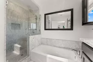 4391 Middlesex Dr, San Diego, CA 92116 - Photo 18