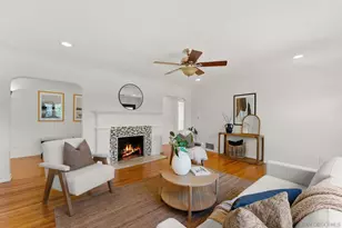 4391 Middlesex Dr, San Diego, CA 92116 - Photo 6