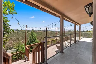 4391 Middlesex Dr, San Diego, CA 92116 - Photo 32