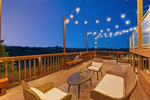 4391 Middlesex Dr, San Diego, CA 92116 - Photo 28