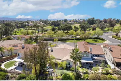  41848 Cascades, Temecula, CA 92591 - Photo 26