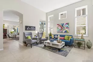 41848 Cascades, Temecula, CA 92591 - Photo 4