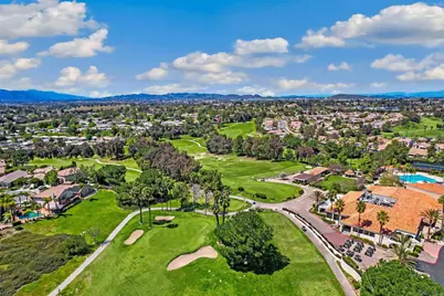  41848 Cascades, Temecula, CA 92591 - Photo 46