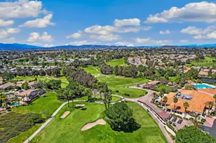 41848 Cascades, Temecula, CA 92591 - Photo 46