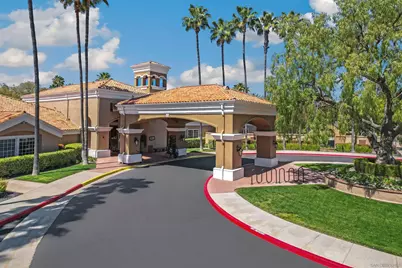  41848 Cascades, Temecula, CA 92591 - Photo 50