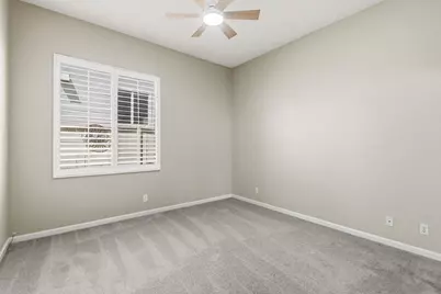  41848 Cascades, Temecula, CA 92591 - Photo 22