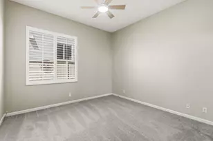 41848 Cascades, Temecula, CA 92591 - Photo 22