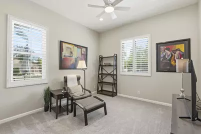  41848 Cascades, Temecula, CA 92591 - Photo 20