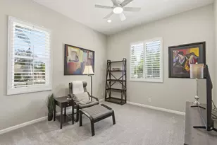 41848 Cascades, Temecula, CA 92591 - Photo 20
