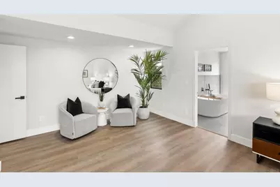  2029 Del Mar Heights, Del Mar, CA 92014 - Photo 20