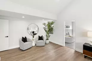 2029 Del Mar Heights, Del Mar, CA 92014 - Photo 20