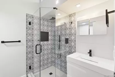  2029 Del Mar Heights, Del Mar, CA 92014 - Photo 32