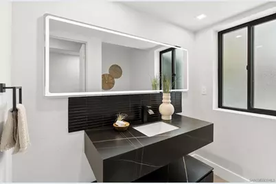  2029 Del Mar Heights, Del Mar, CA 92014 - Photo 28