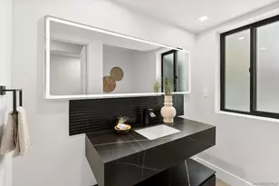 2029 Del Mar Heights, Del Mar, CA 92014 - Photo 28