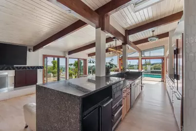  2402 Alto Cerro Circle, San Diego, CA 92109 - Photo 12