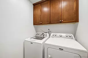 1525 Winter Ln, Chula Vista, CA 91915 - Photo 18