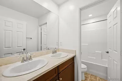  1525 Winter Ln. #3, Chula Vista, CA 91915 - Photo 14