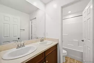 1525 Winter Ln, Chula Vista, CA 91915 - Photo 14