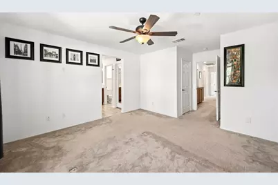  1525 Winter Ln. #3, Chula Vista, CA 91915 - Photo 10