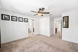 1525 Winter Ln, Chula Vista, CA 91915 - Photo 10