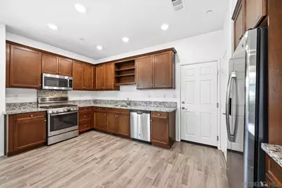  1525 Winter Ln. #3, Chula Vista, CA 91915 - Photo 8