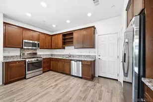 1525 Winter Ln, Chula Vista, CA 91915 - Photo 8